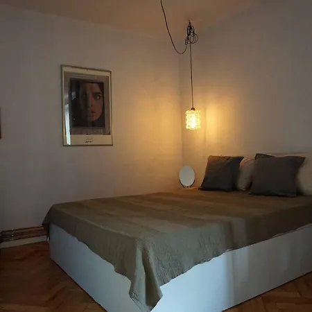Apartamento Elegant Studio + Parking In The Middle Of The City Cluj-Napoca