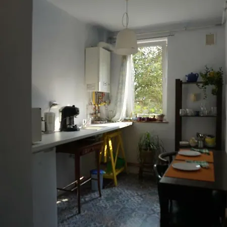 Elegant Studio + Parking In The Middle Of The City Apartamento Cluj-Napoca
