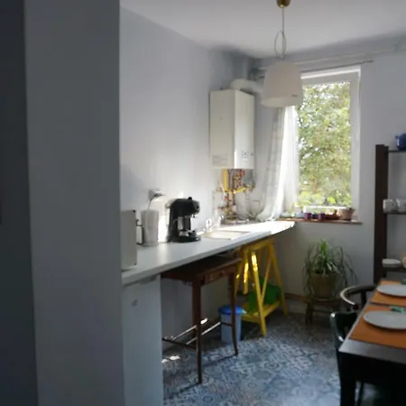 Elegant Studio + Parking In The Middle Of The City Cluj-Napoca