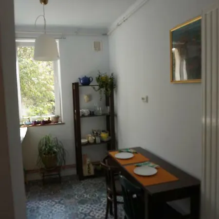Apartamento Elegant Studio + Parking In The Middle Of The City Cluj-Napoca