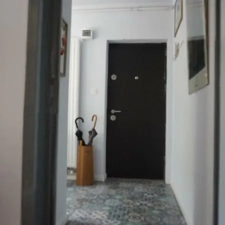 Elegant Studio + Parking In The Middle Of The City Apartamento Cluj-Napoca
